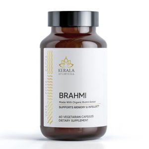 Brahmi