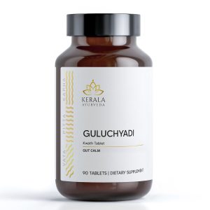Guluchyadi