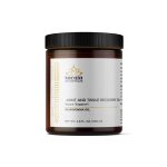 JOINT & TISSUE RECOVERY/MURIVENNA OIL