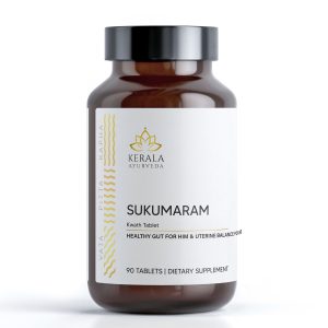 Sukumaram Kwatham