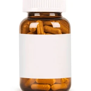 Gandarvahastadhi Kwath tablet