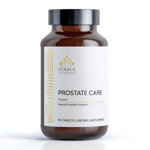 Prostate Care