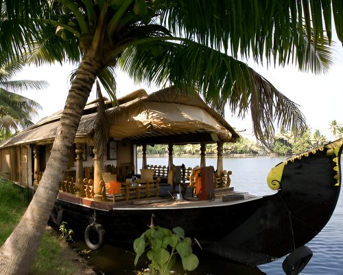 [GetPaidStock.com]-67fda9e22d4e8