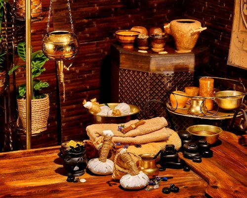 [GetPaidStock.com]-67fdaa83a030a